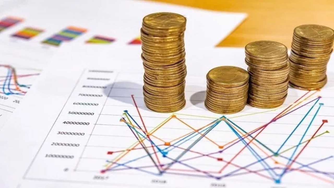 Bankalardaki Mevduat 1 Haftada 415,8 Milyar TL Arttı: Toplam Hacim 32 Trilyon TL'yi Geçti