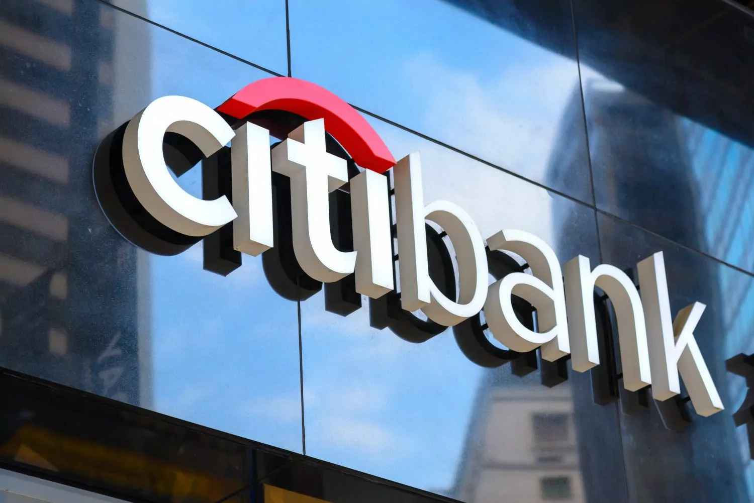 Citi'den TCMB kararı sonrası faiz analizi!