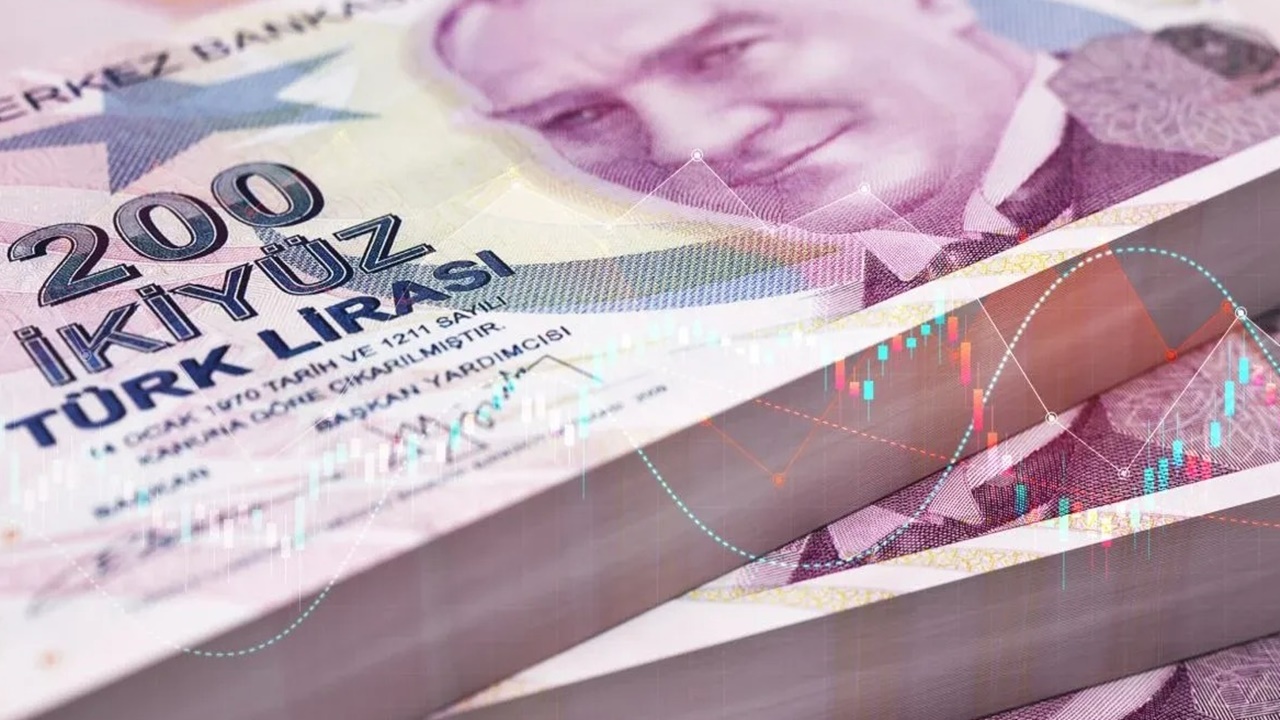 Banka Fast İşlemlerinde Üst Limit 300 Bin TL'ye Çıktı