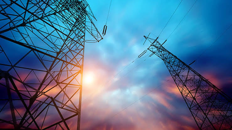 Elektrikte yeni dönem! 820 TL'lik fatura sınırı
