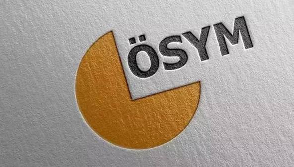 2026 KPSS Ön Lisans sonuçları açıklandı!