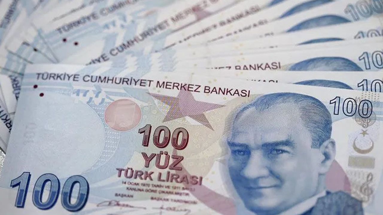 Mevduat Faizlerinde Dengeler Değişti: 750 Bin TL'nin Getirisi 22 Bin TL'yi Aştı