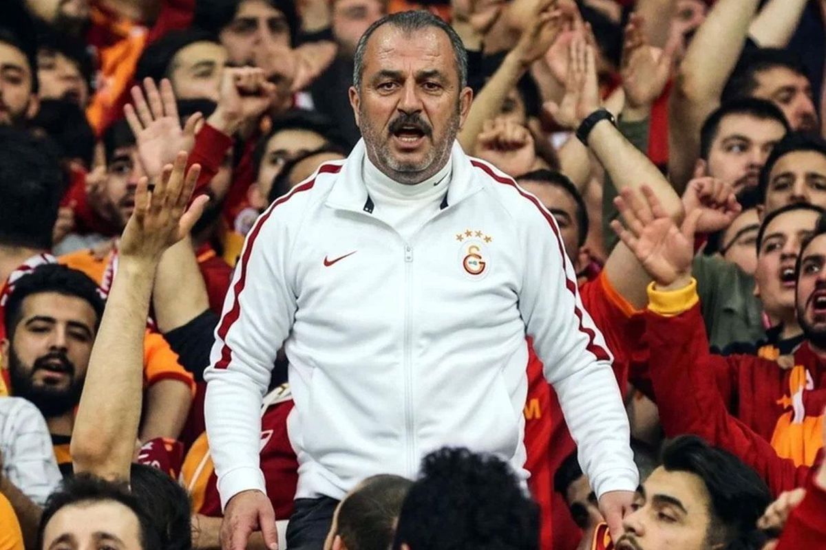 UltrAslan liderinin ifadesi ortaya çıktı! Öcalan sloganı da soruldu