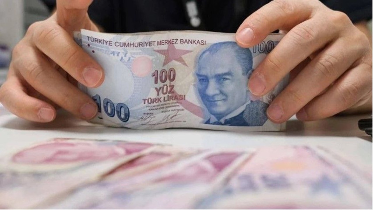 50 Ay Vade ve 50 Bin TL Taksitle 2,5 Milyon TL Faizsiz Ev Modeli! En Geç 24. Ayda Teslimat Tablosu Belli Oldu