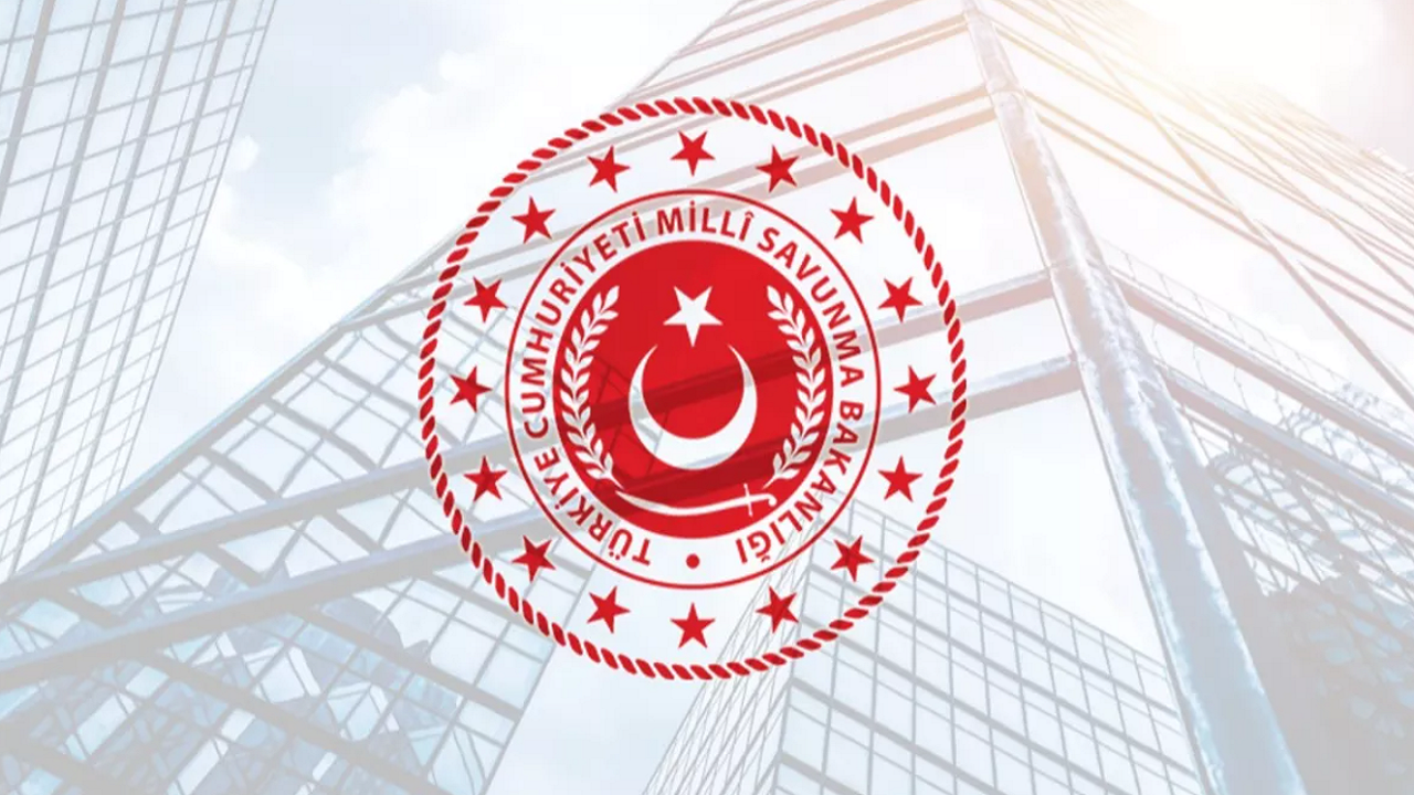 MSB 2026'da Alım Yapıyor mu: Sözleşmeli Er ve Uzman Erbaş Alımı Başvuruları Başladı