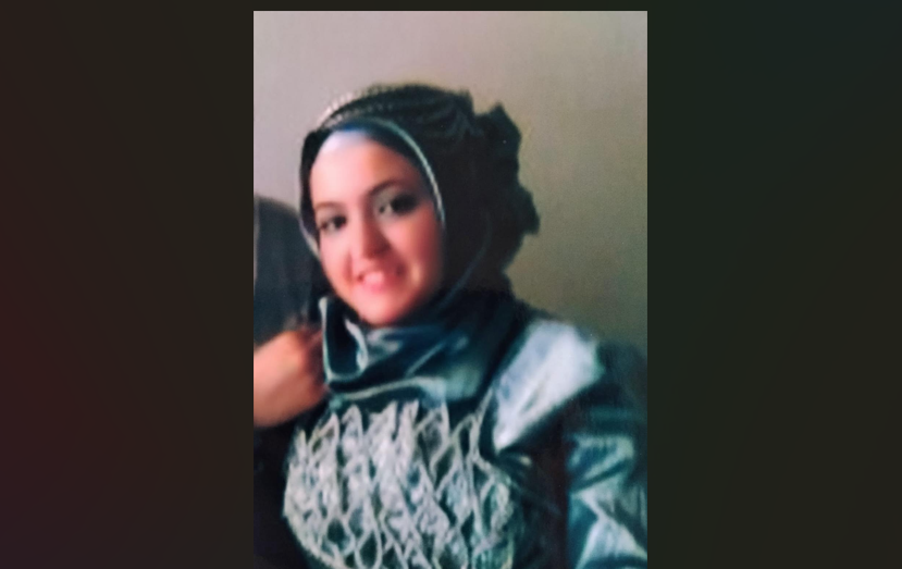 Tartıştığı eşini pompalı tüfekle öldüren şüpheli tutuklandı