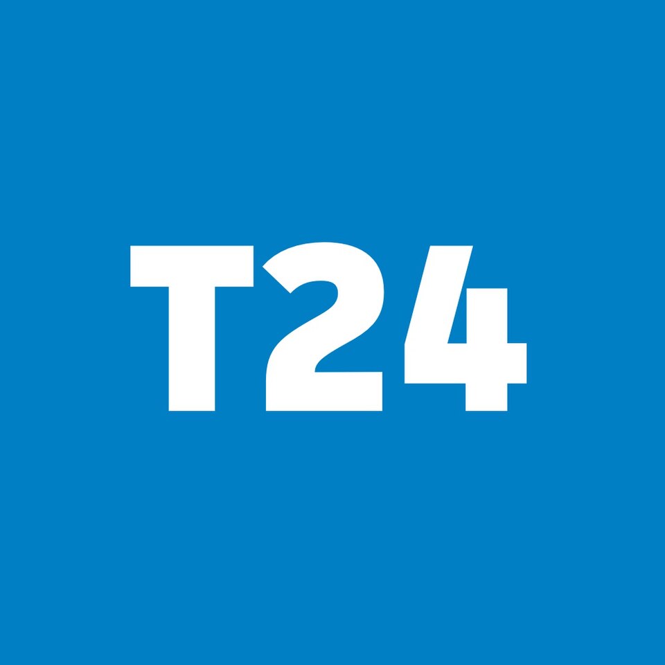 T24’ün internet sitesi ve sanal medya hesaplarına erişim engeli
