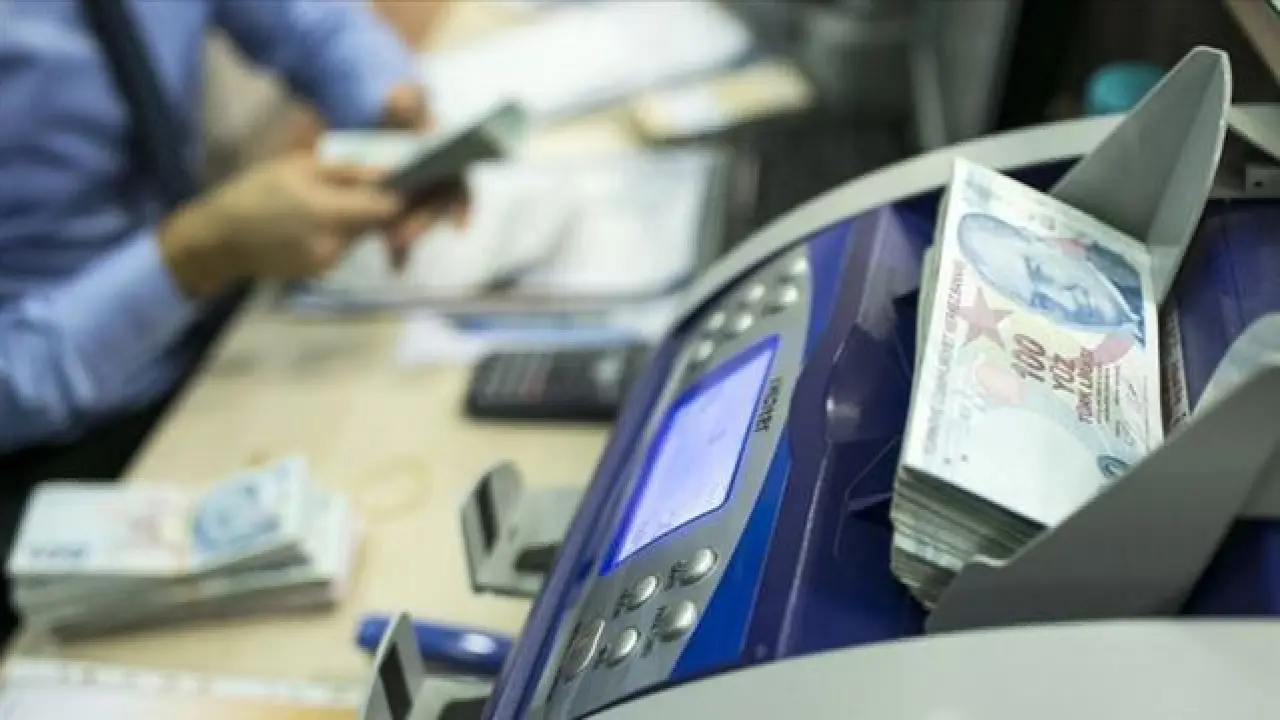 Fon mağdurlarına 29,3 milyar TL ödeme başladı!
