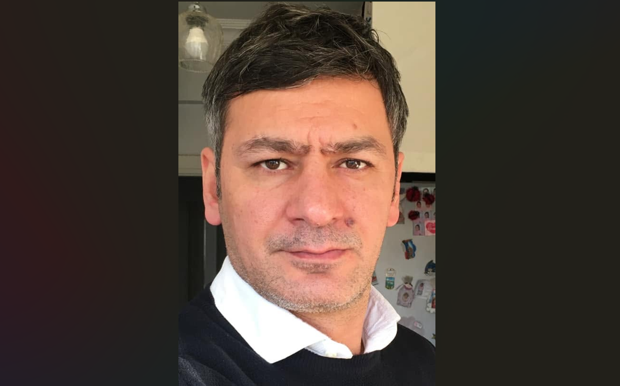 Kocaeli'de MHP'li meclis üyesi silahlı saldırıda öldürüldü!