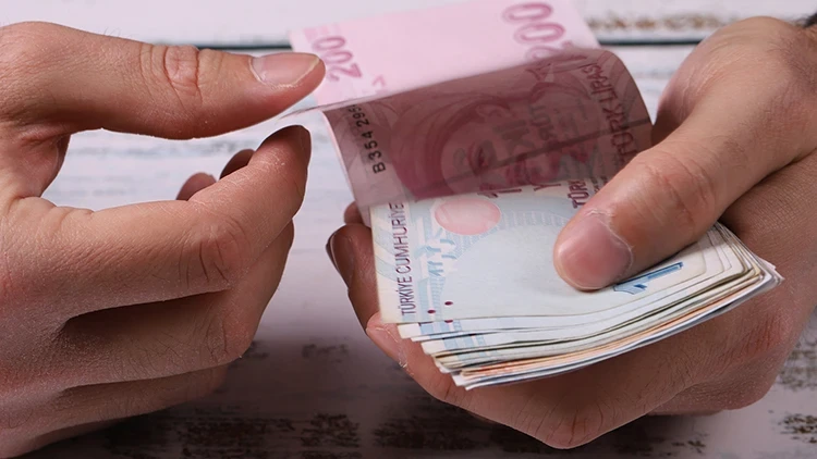 GSS prim borçları siliniyor! 2017 öncesi borçlar için yeni düzenleme