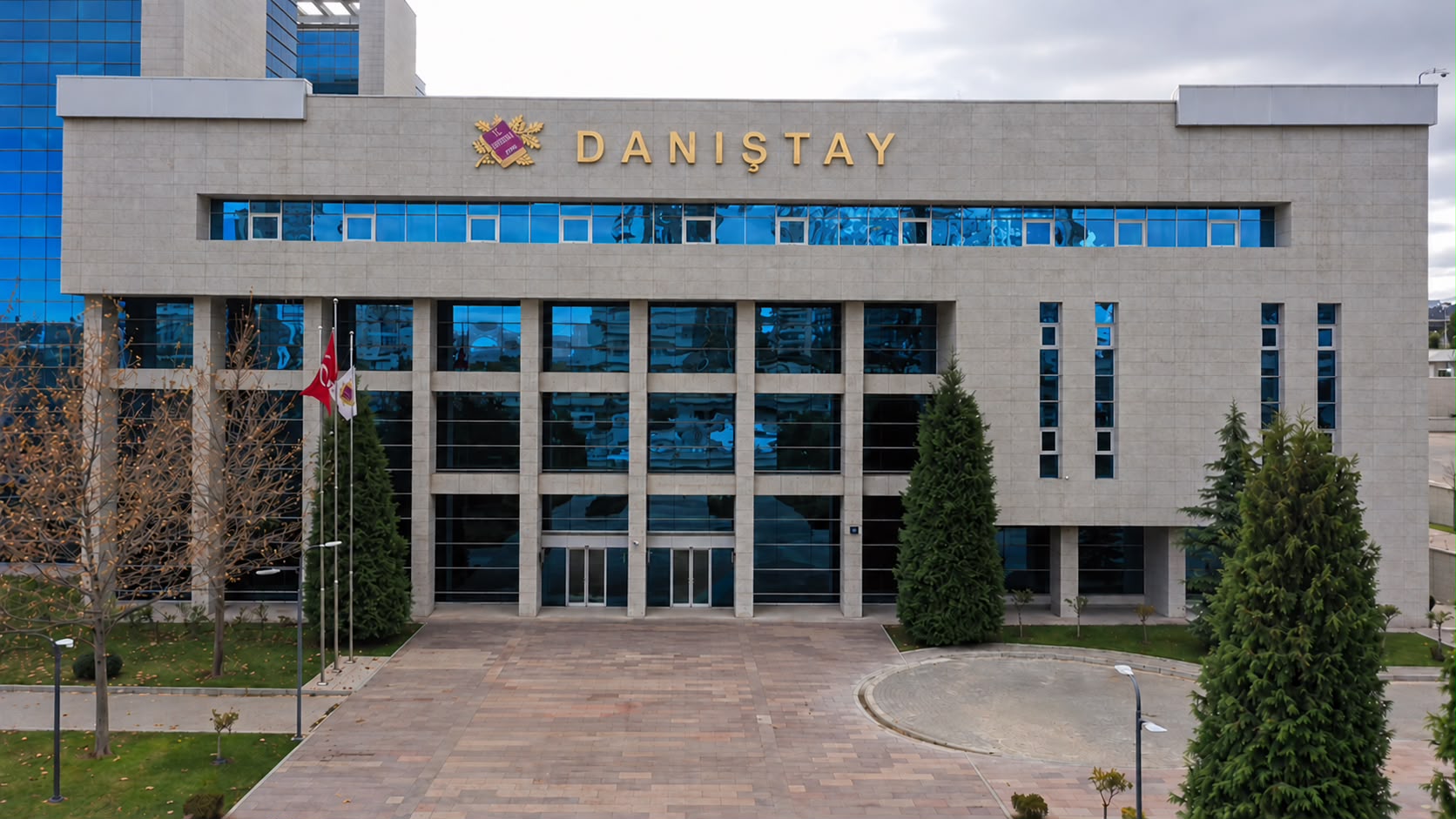 Kopya cezasının silinmesini istedi! Danıştay'dan önemli karar
