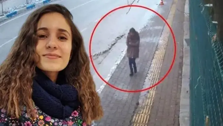 Gülistan Doku soruşturmasında 6. dalga operasyon! Aralarında polisler de var