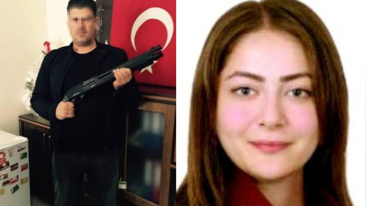 Kadın avukatı öldürmüştü! İstenen ceza belli oldu