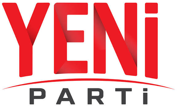 AYM, Yeni Parti'nin ismine ilişkin talebi 29 Eylül'de görüşecek