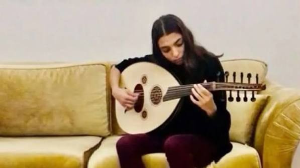 Aleyna Kaya davasında kritik gelişme! Savcı 'kasten öldürme' cezası istedi