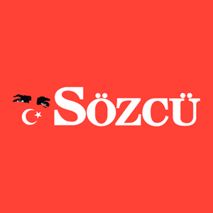 Sözcü gazetesinde 50 kişi işten çıkarıldı! Yeni ayrılıklar gündemde