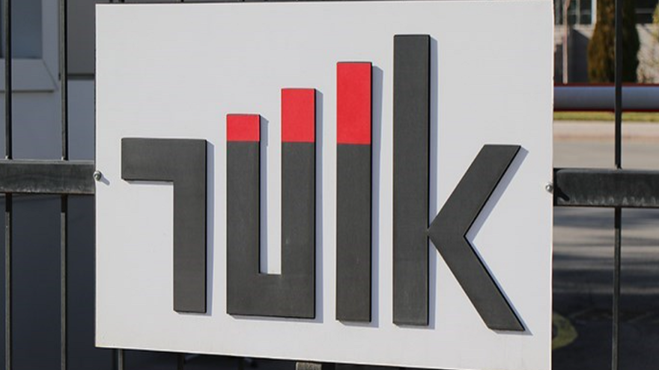 TÜİK 2026'da Ar-Ge Bütçesine 308 Milyar TL Ayırdı!