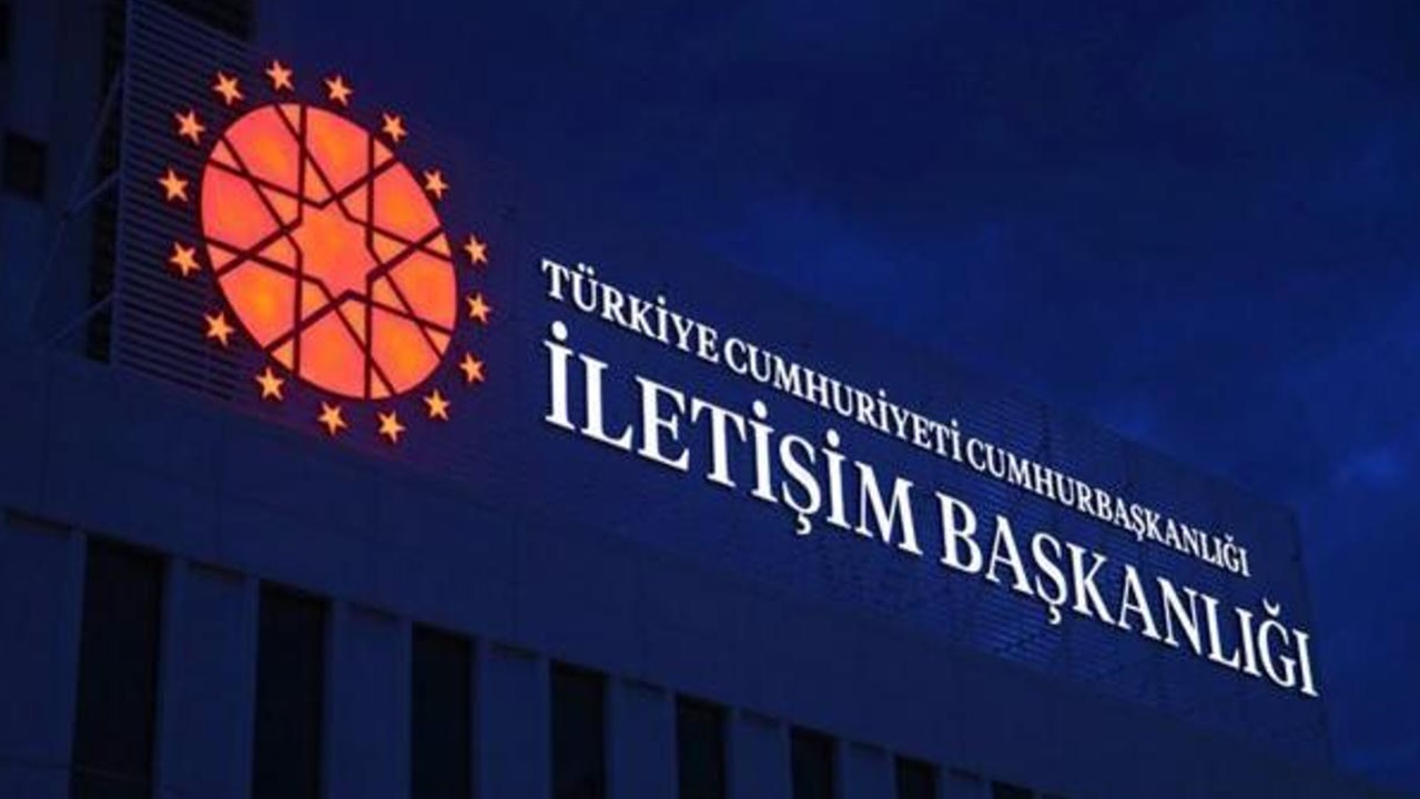 KPSS Şartı Aranmıyor: İletişim Başkanlığı 15 Uzman Yardımcısı İstihdam Edecek