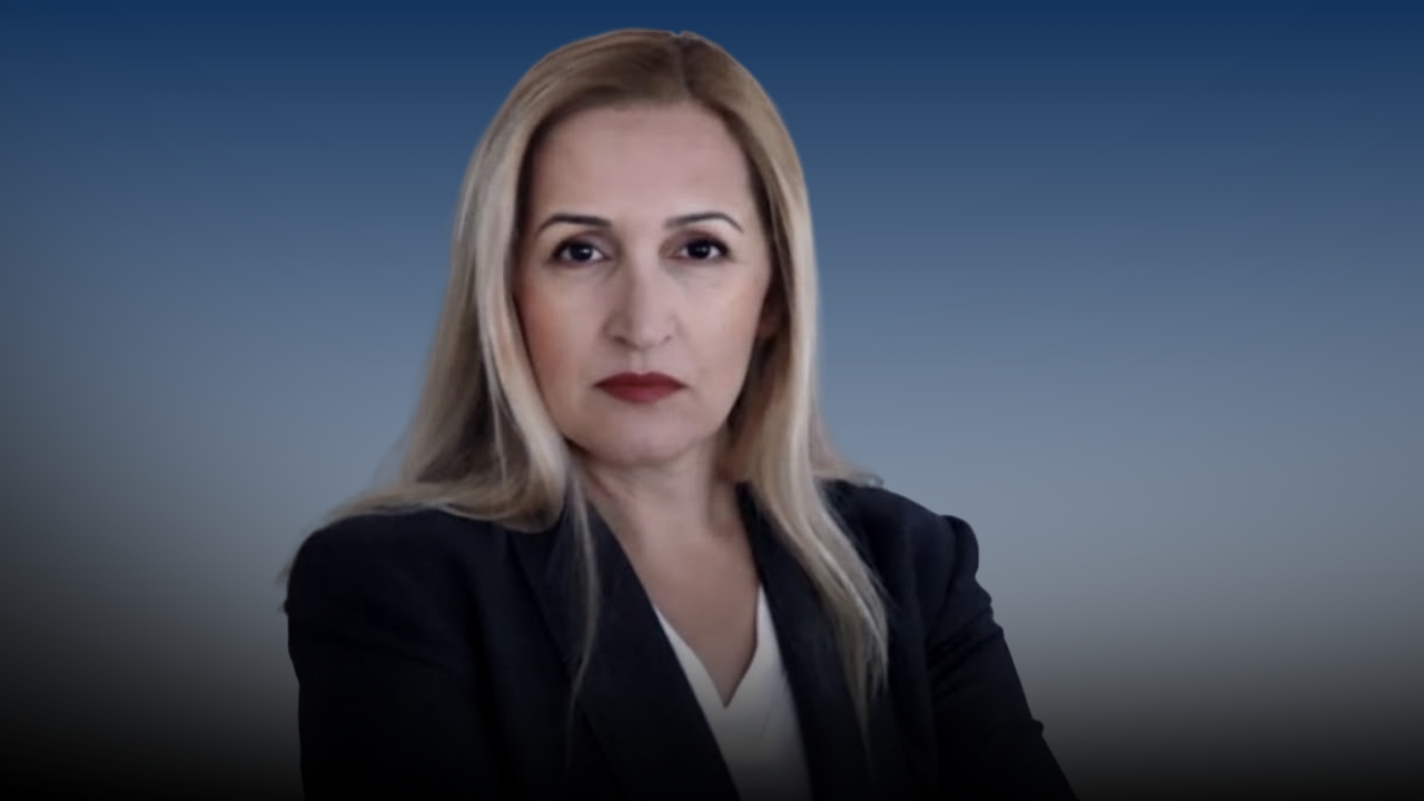 Sağlık Bakanının 'hekim dışı sağlık çalışanı' ifadesine Güç Sağlık Sen Başkanından sert tepki! 