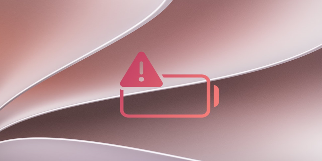 iOS 27 Sonrası iPhone’u Isınanlar Dikkat: Apple’dan Resmi Pil Açıklaması Geldi