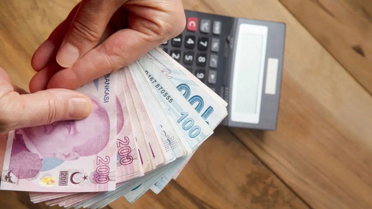 Bankalarda Rekabet Kızıştı: 2 Milyon TL'nin 32 Günlük Mevduat Getirisi Ne Kadar Oldu?