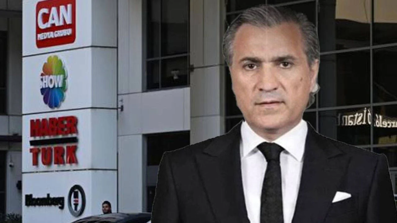 El konulan 33 şirket Can Holding'e iade edildi!