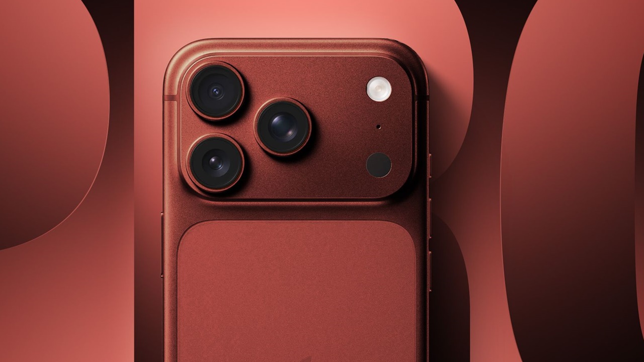 iPhone 18 Pro Bekleyenlere Kötü Haber: Ön Siparişler Ertelenecek