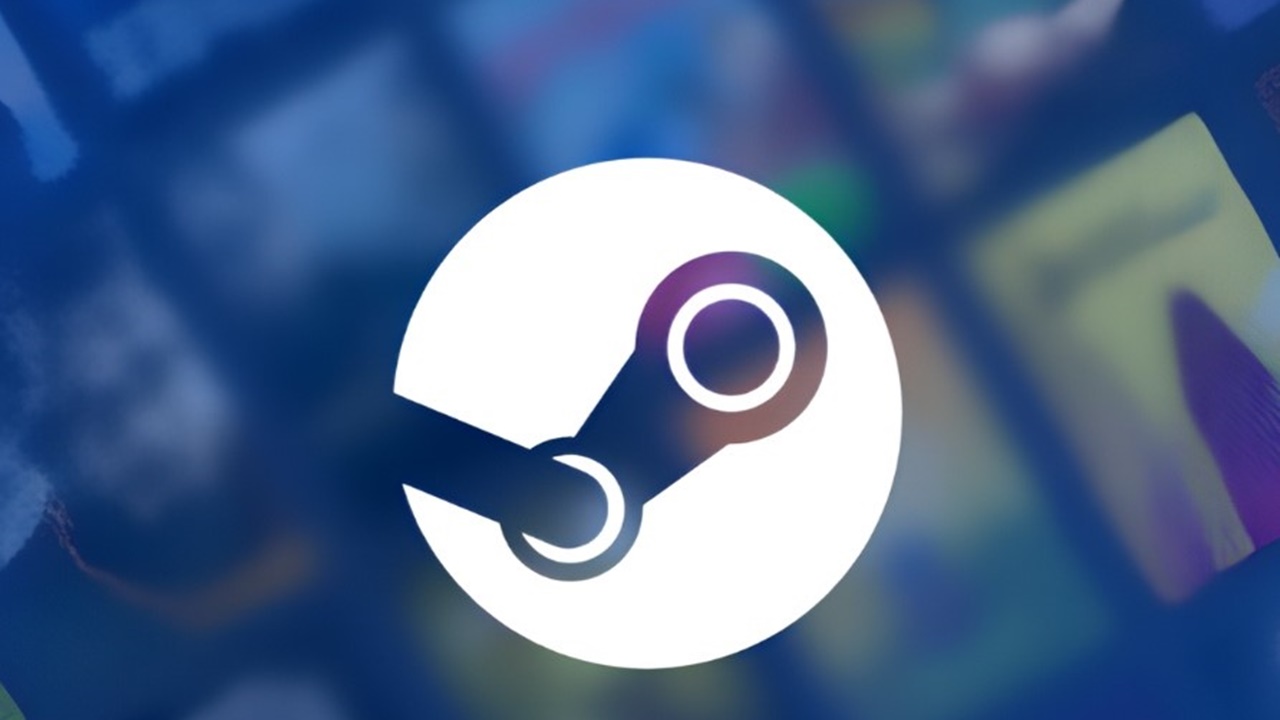 21 Eylül’e Kadar Vakit Var: Steam'de Milyonların Oynadığı 4 Oyun Ücretsiz Oldu