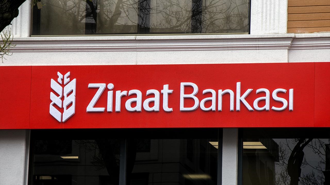 Ziraat Bankası Emekli Promosyon Tarifesini Yeniledi: Ödemeler 12 Bin TL'ye Ulaştı