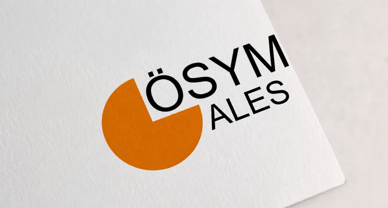 ÖSYM, ALES sınavının ne zaman yapılacağını duyurdu!