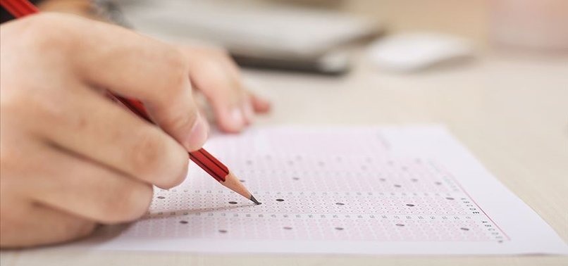 2026 Liseye Geçiş Tercih Sonuçları Açıklandı: MEB Sonuç Sorgulama Ekranı