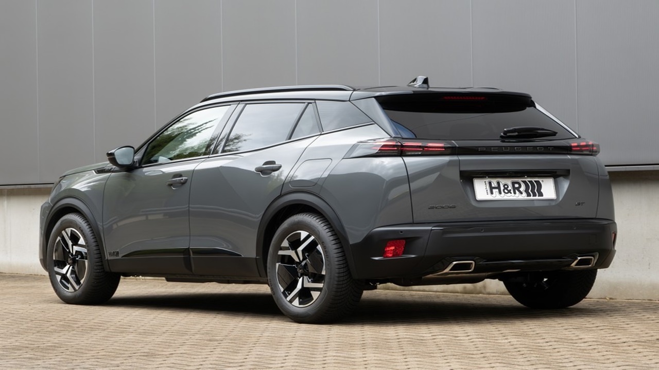 Peugeot 2008 Satın Alacaklar Dikkat: 150 Bin TL Kredi Desteği ve Ekim 2026 Fiyat Seviyeleri