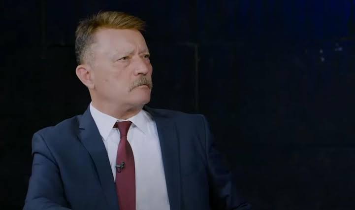 Kozinoğlu soruşturmasında Hasan Atilla Uğur’a ev hapsi istemi! Başsavcı ve savcıya tutuklama talebi