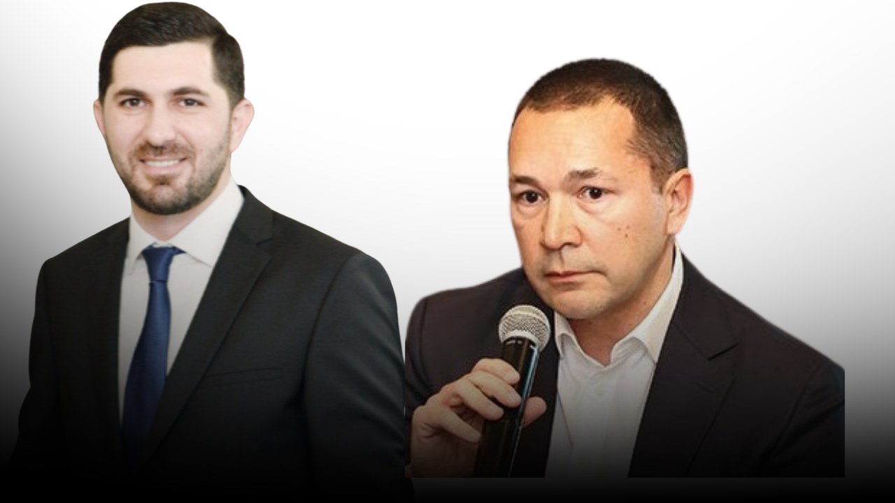 Fon soruşturmasında yeni gelişme: Pusula Portföy ve Tera yöneticisi hakkında gözaltı kararı