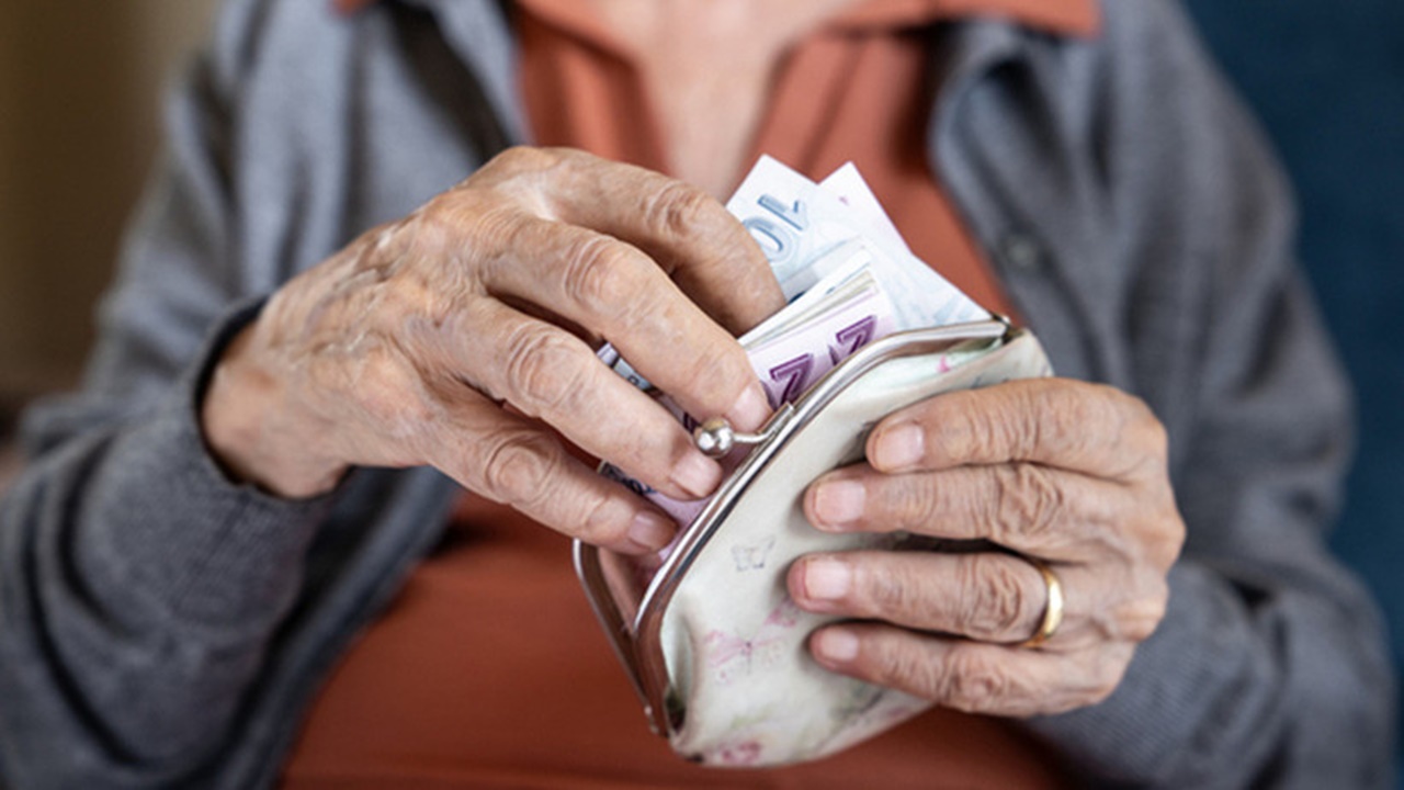 Bankalar Kesenin Ağzını Açtı: Ek Koşullarla Toplam Promosyon Tutarları Katlandı