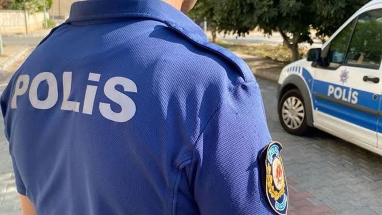 Ev Sahibi Olmayan Polislere Konut Projesi: İşte Uzun Vadeli Taksit Detayları