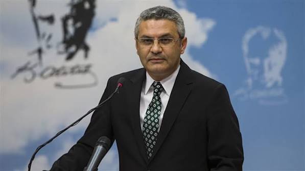 CHP'de 'kazanacak aday' tartışması yeniden alevlendi!