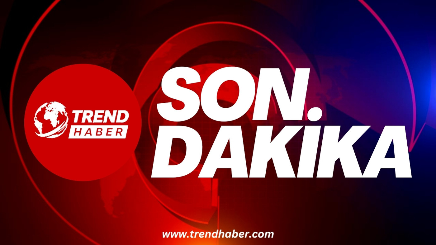 İstanbul'da 3 belediye başkanı AK Parti'ye katıldı! Rozetlerini Cumhurbaşkanı Erdoğan taktı