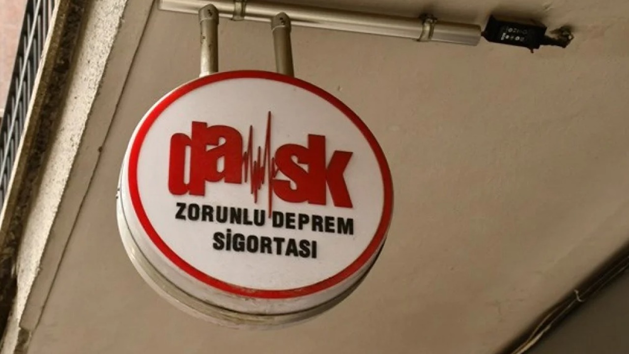 Milyonlarca Konut Sahibini İlgilendiriyor: DASK Paraları Artık Hazine Güvencesinde Değerlenecek