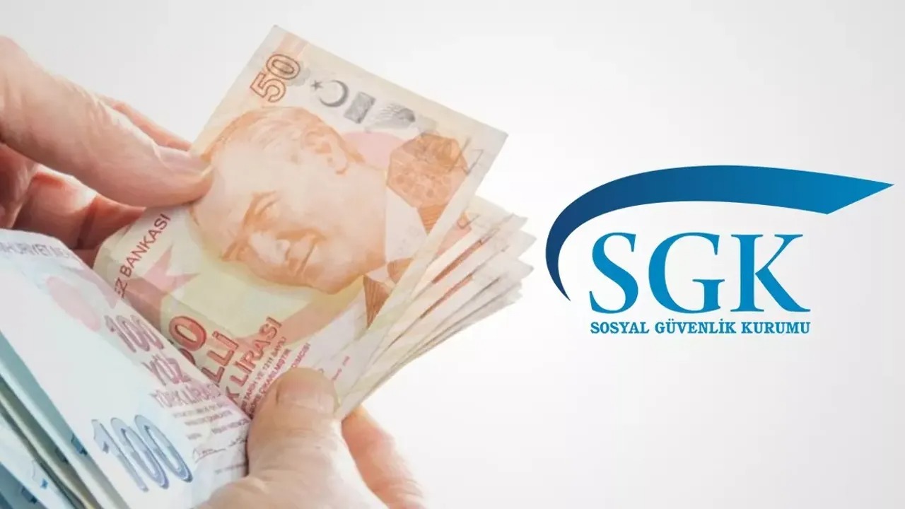 SGK Listeyi Duyurdu: Erken Emeklilik Fırsatı Yakalayacak 5 Meslek Grubu Belli Oldu