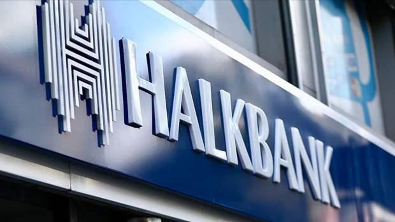 Halkbank’tan Yeni Doğan Bebek Müjdesi: 125 Bin TL Limitli Hayata Merhaba Kredisi Devreye Girdi