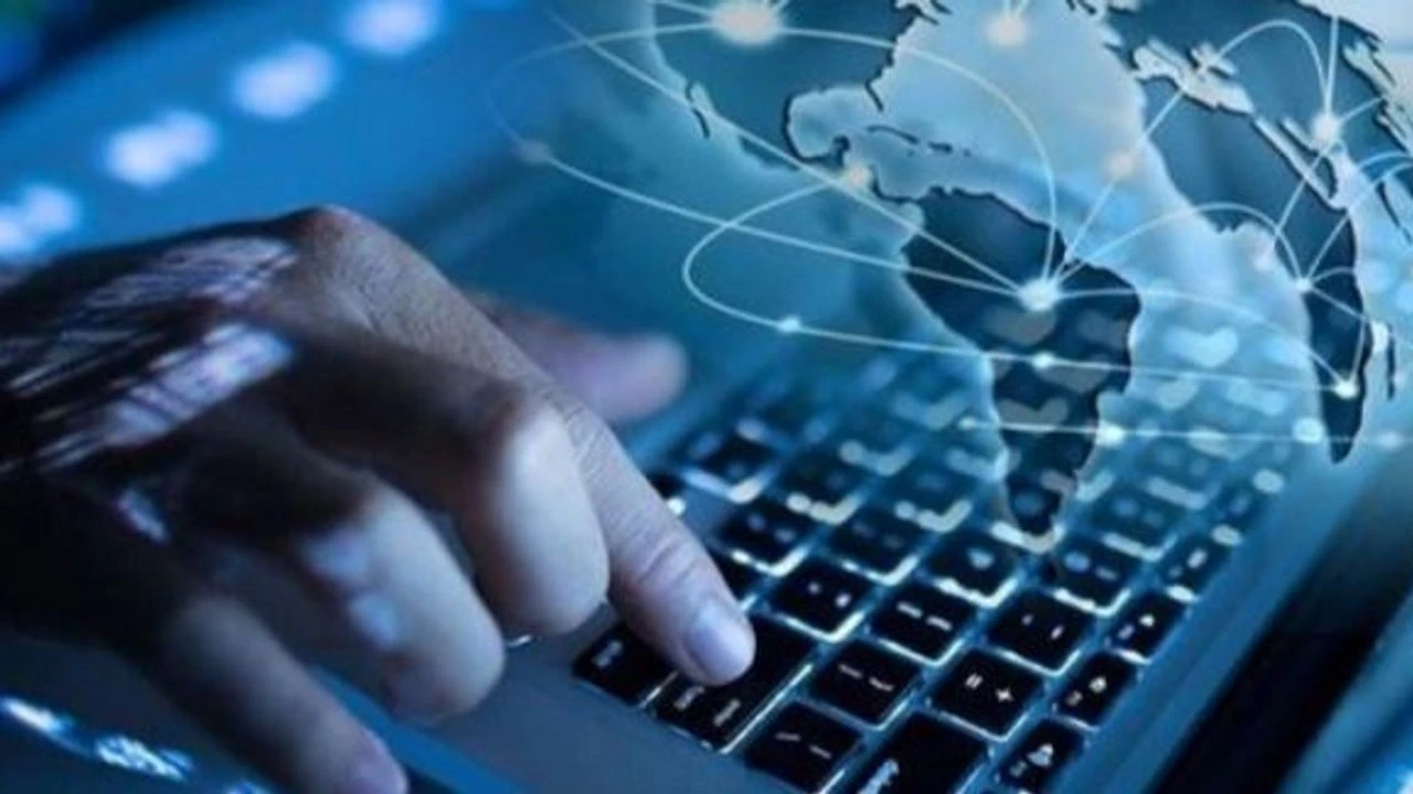 İnternet kullanıcıları dikkat! Emsal karar çıktı