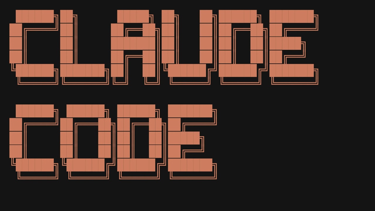 Claude Code Kullanıcılarına Müjde: Haftalık Kullanım Limitleri Artıyor