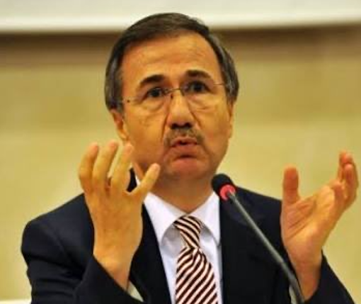 Alihan Kuriş suç örgütü operasyonu! Eski HSK üyesi Gökcen de gözaltında