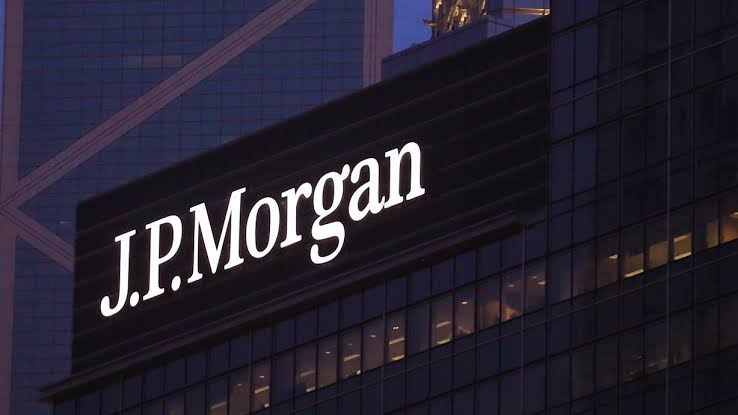 JPMorgan'dan borsa yatırımcılarına uyarı