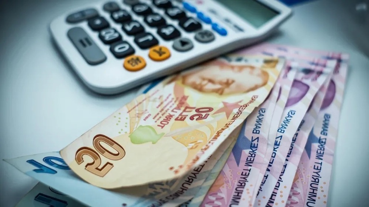 Memur ve Emekli Zammında Yeni Rapor: Maaşlar Ne Kadar Artacak?