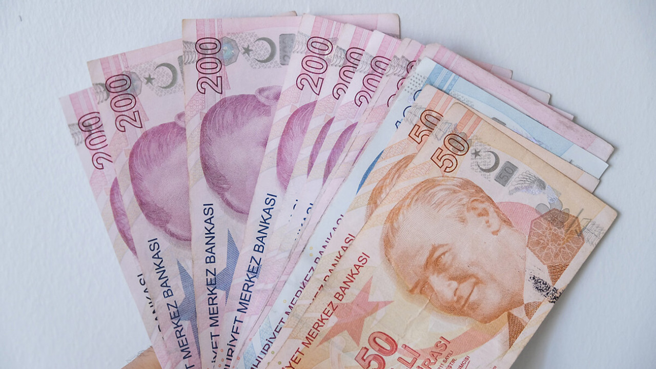 2026-2027 Üniversite Harç Ücretleri Belli Oldu