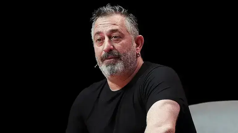 Kalp krizinin ardından yeni kararını açıkladı!