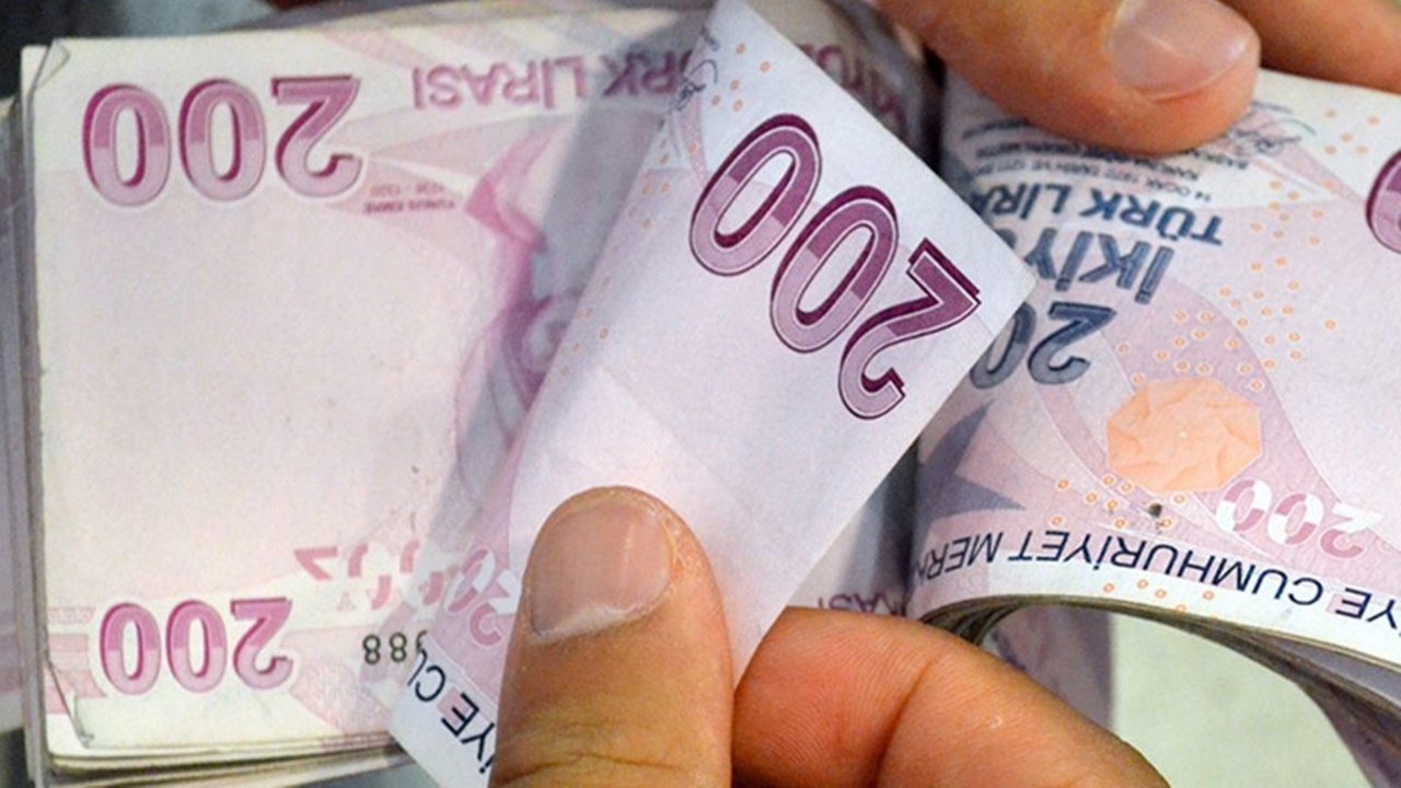 Memur ve Emeklinin Ocak Zammı Netleşiyor: Yeni OVP Hesapları Değiştirdi