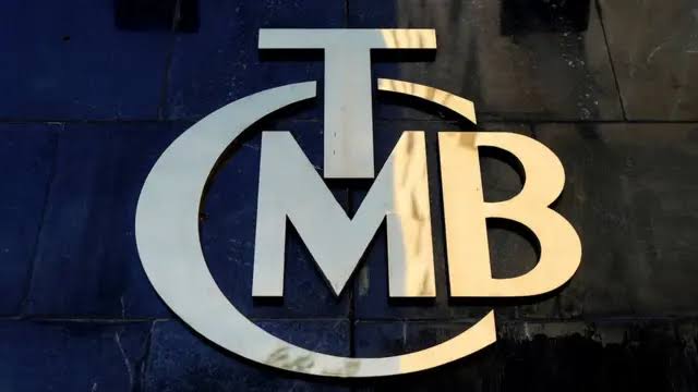 TCMB, haftalık repo ihalelerine yeniden başlıyor!
